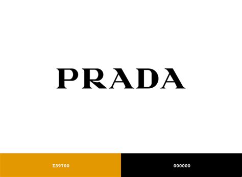 rosso prada pantone|Prada Brand Color Codes » BrandColorCode.com.